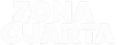 Zona Cuarta
